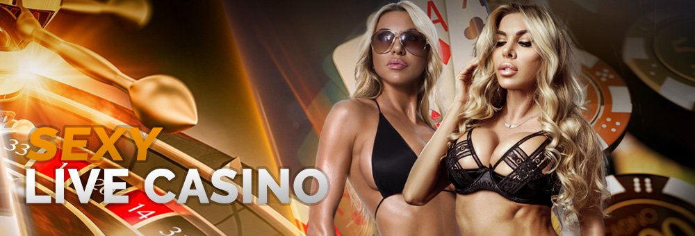 livecasino